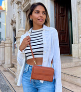 Vilix - Olivia Tasche