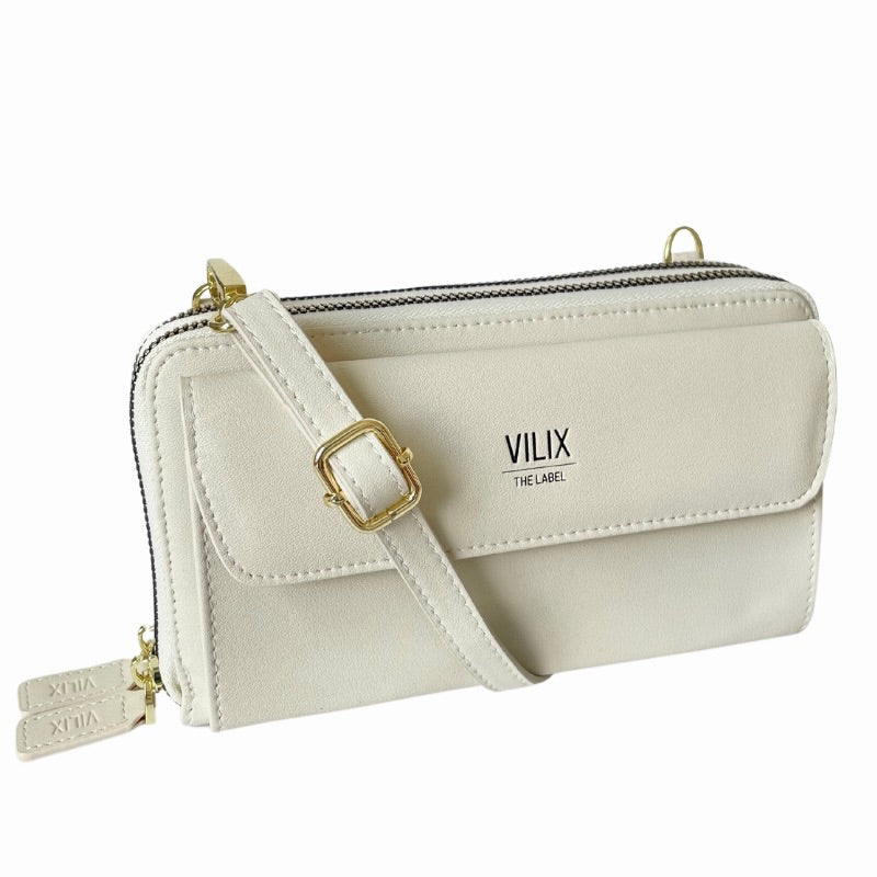 Vilix - Olivia Tasche