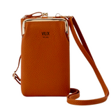 Vilix - Philou Tasche