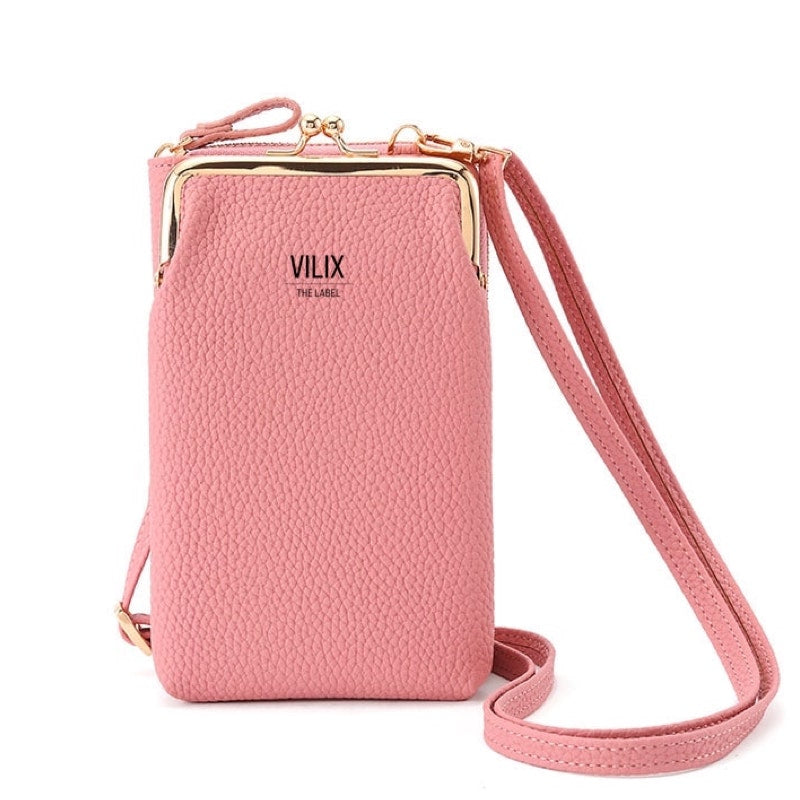 Vilix - Philou Tasche