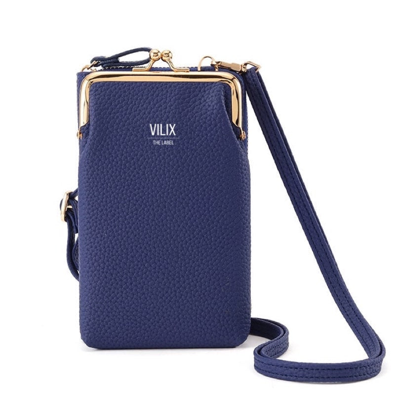 Vilix - Philou Tasche