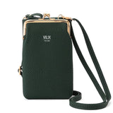 Vilix - Philou Tasche