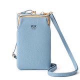 Vilix - Philou Tasche