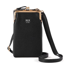 Vilix - Philou Tasche