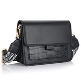 Vilix - Croco Tasche