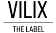 Vilixthelabel