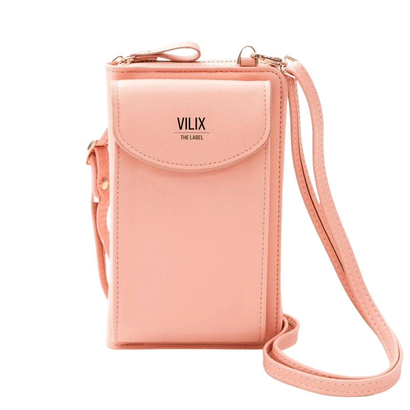 Vilix - Nova Tasche