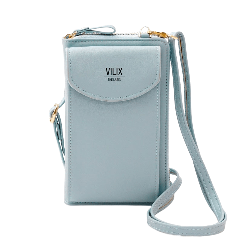 Vilix - Nova Tasche