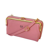 Vilix - Lola Tasche