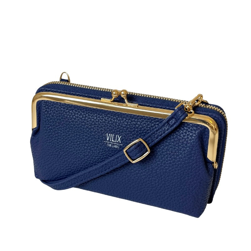 Vilix - Lola Tasche