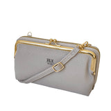 Vilix - Lola Tasche
