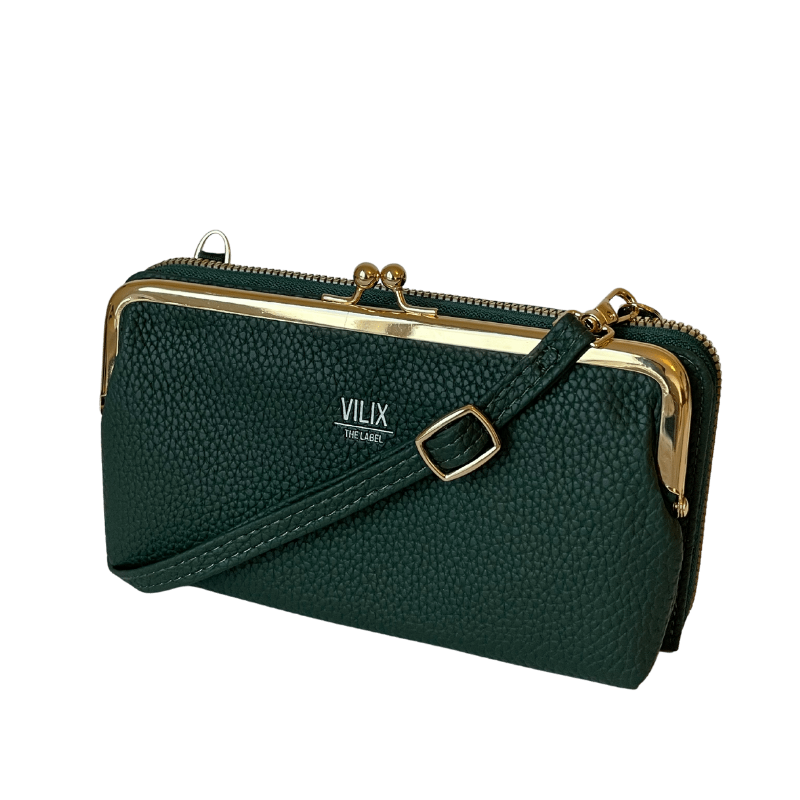 Vilix - Lola Tasche