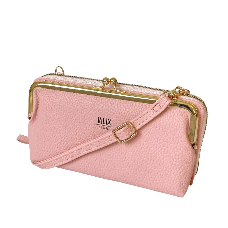Vilix - Lola Tasche