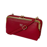 Vilix - Lola Tasche