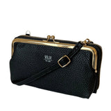 Vilix - Lola Tasche