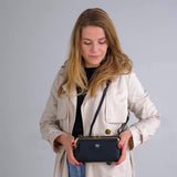 Vilix - Lola Tasche